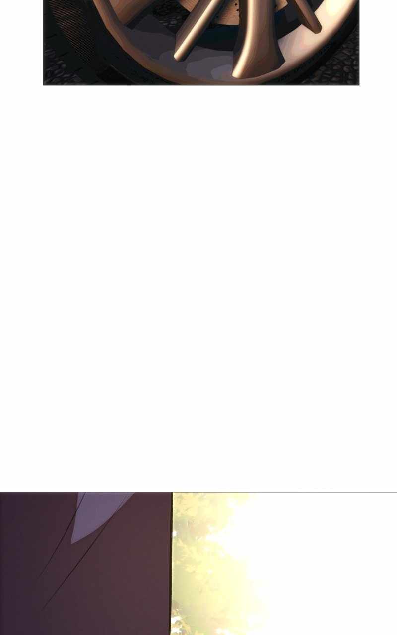 Reincarnation of the Heavenly Demon Chapter 222 - Page 34