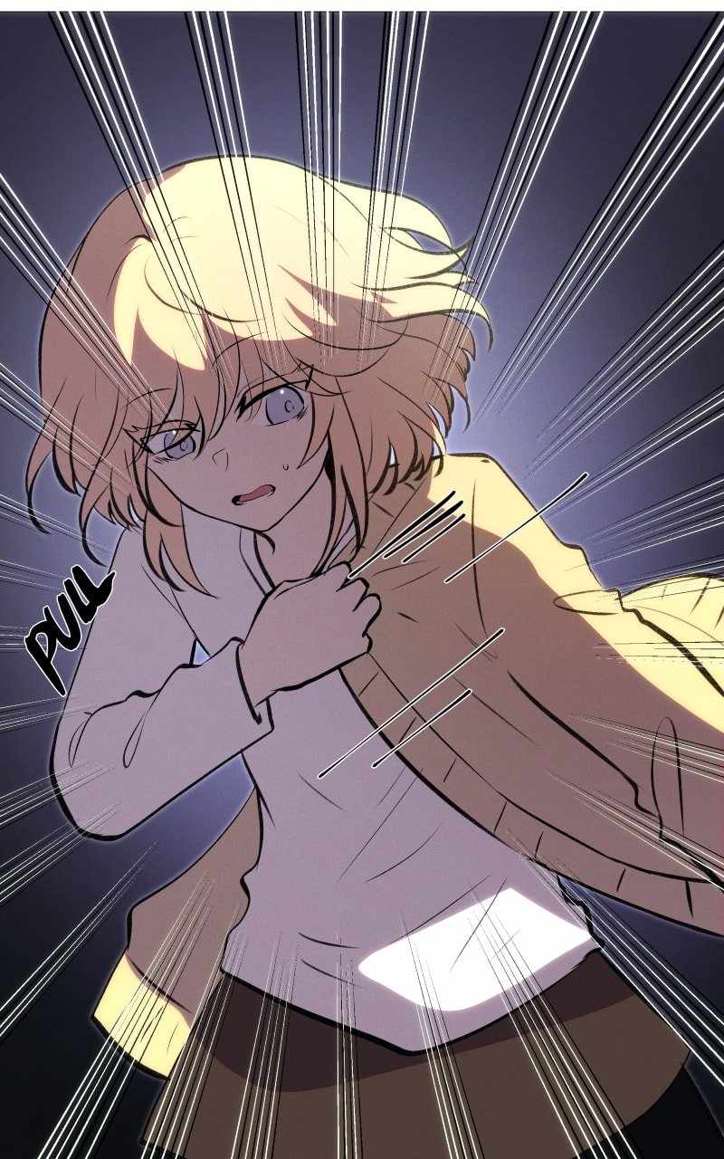 Reincarnation of the Heavenly Demon Chapter 222 - Page 42