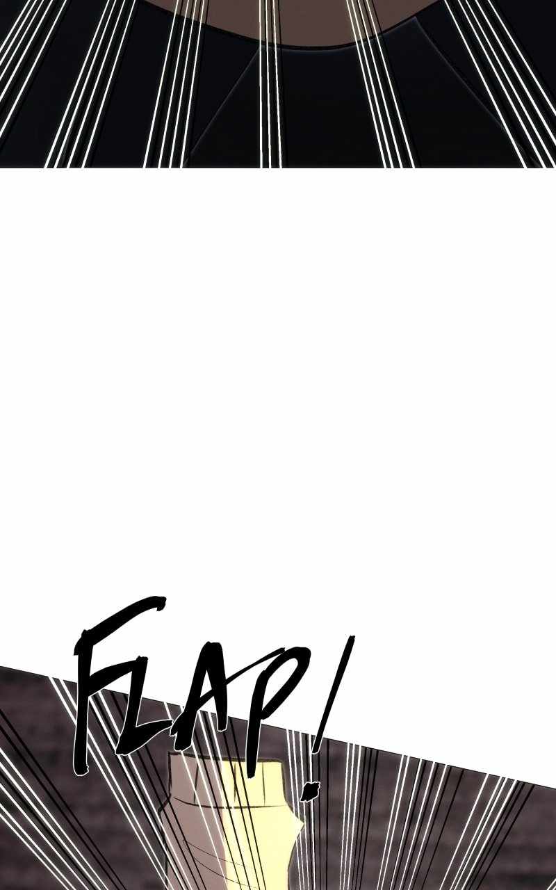 Reincarnation of the Heavenly Demon Chapter 222 - Page 43