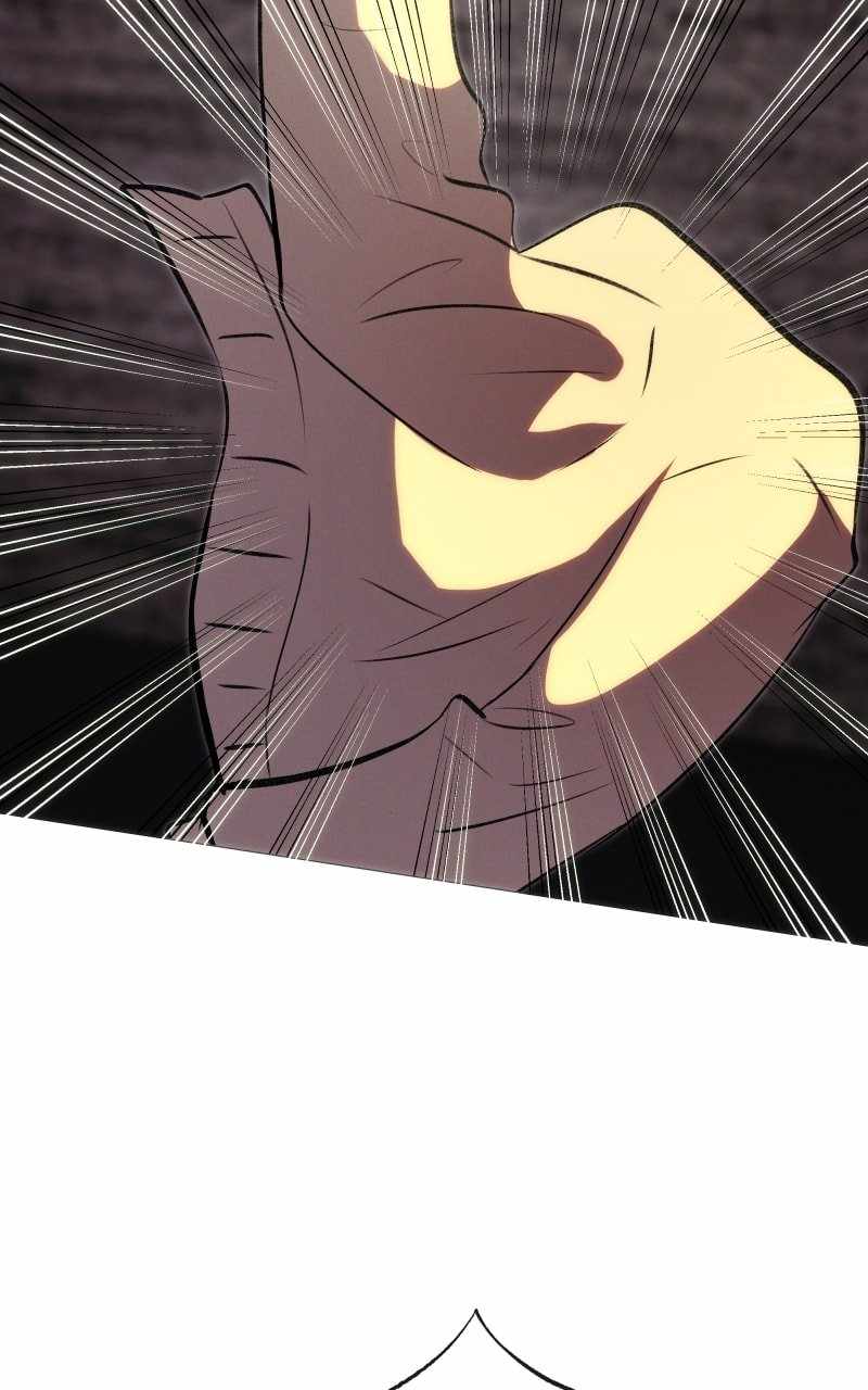 Reincarnation of the Heavenly Demon Chapter 222 - Page 44