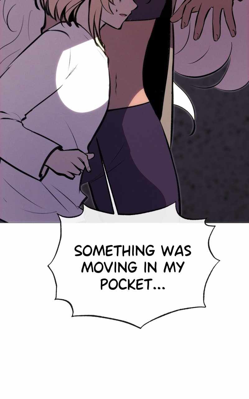 Reincarnation of the Heavenly Demon Chapter 222 - Page 46