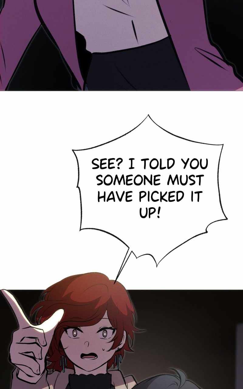Reincarnation of the Heavenly Demon Chapter 222 - Page 50