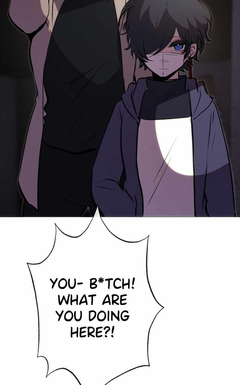 Reincarnation of the Heavenly Demon Chapter 222 - Page 51