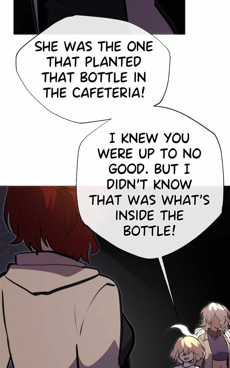 Reincarnation of the Heavenly Demon Chapter 222 - Page 54