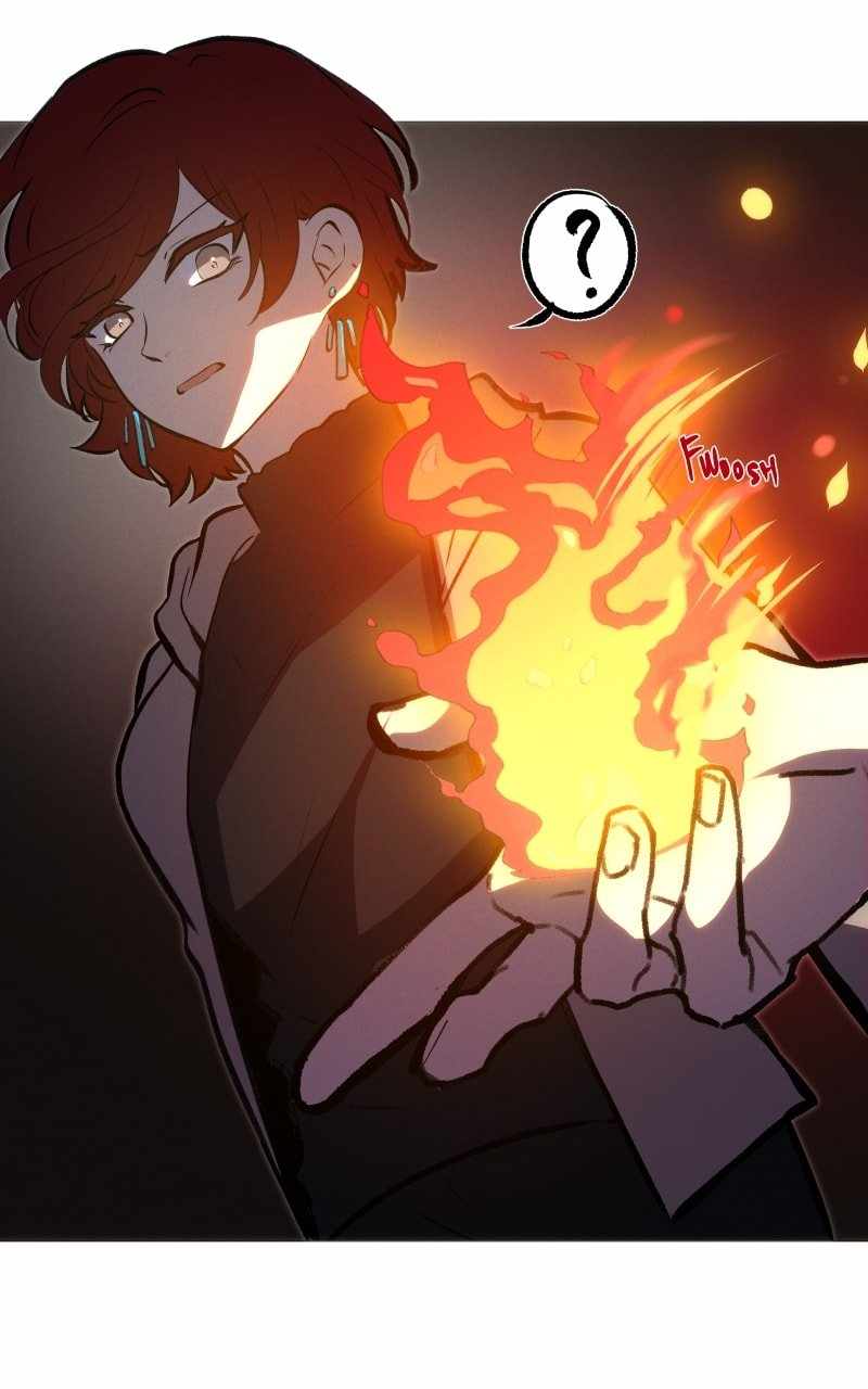 Reincarnation of the Heavenly Demon Chapter 222 - Page 56