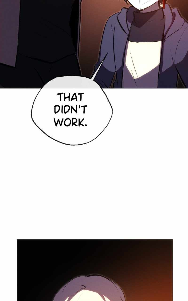 Reincarnation of the Heavenly Demon Chapter 222 - Page 62