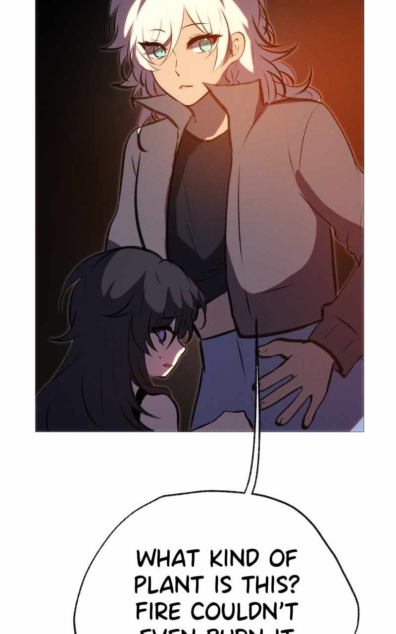 Reincarnation of the Heavenly Demon Chapter 222 - Page 63