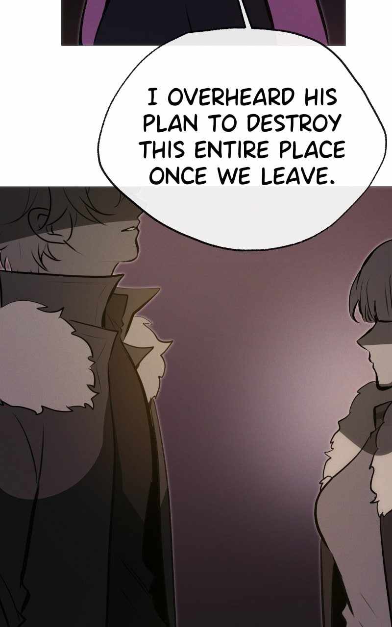 Reincarnation of the Heavenly Demon Chapter 222 - Page 67