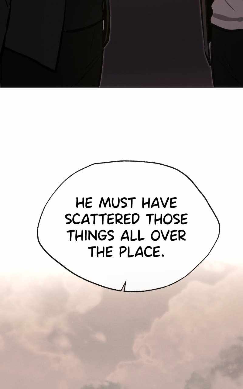 Reincarnation of the Heavenly Demon Chapter 222 - Page 68