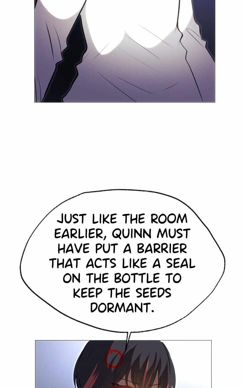 Reincarnation of the Heavenly Demon Chapter 222 - Page 71