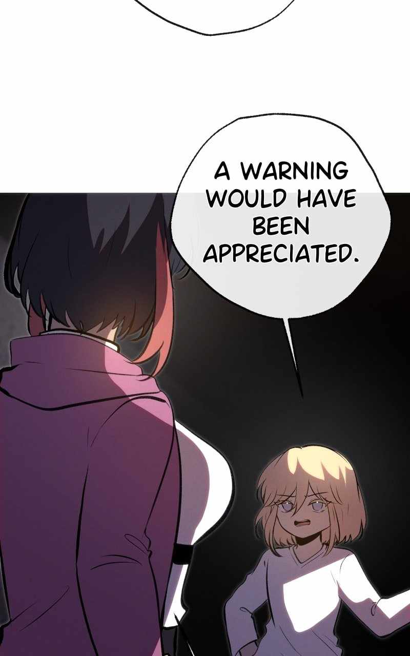 Reincarnation of the Heavenly Demon Chapter 222 - Page 73