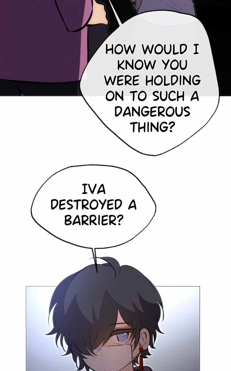 Reincarnation of the Heavenly Demon Chapter 222 - Page 74