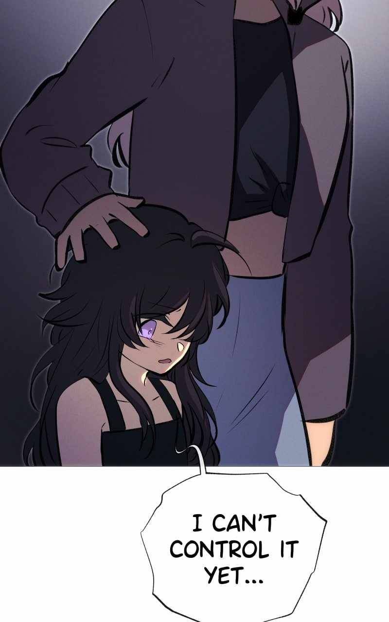 Reincarnation of the Heavenly Demon Chapter 222 - Page 76