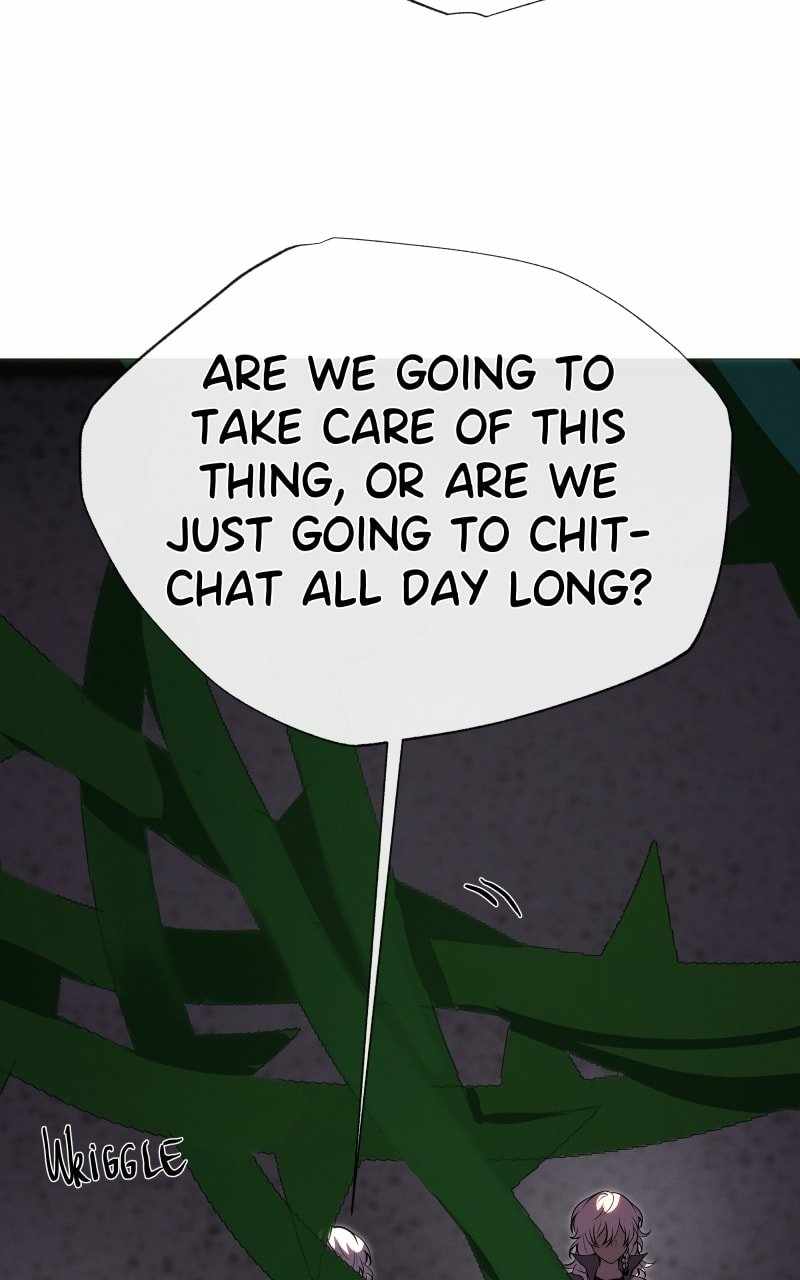 Reincarnation of the Heavenly Demon Chapter 222 - Page 77