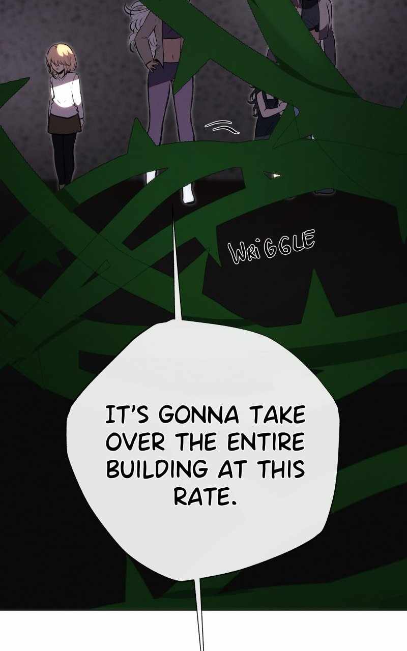 Reincarnation of the Heavenly Demon Chapter 222 - Page 78