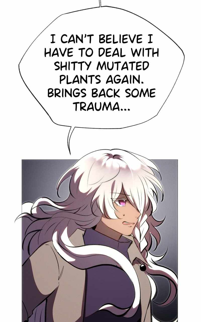 Reincarnation of the Heavenly Demon Chapter 222 - Page 79