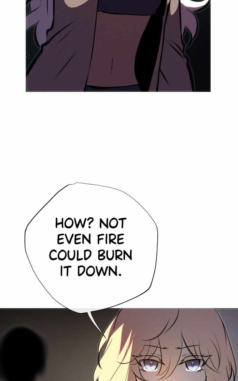 Reincarnation of the Heavenly Demon Chapter 222 - Page 80