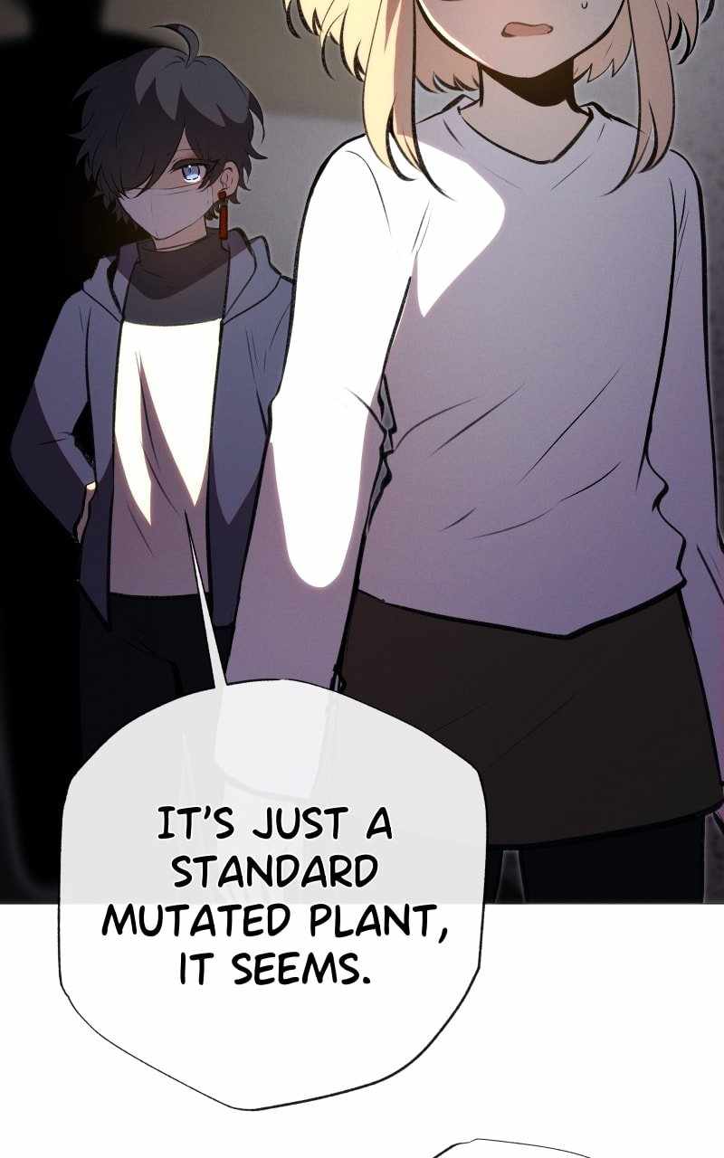 Reincarnation of the Heavenly Demon Chapter 222 - Page 81