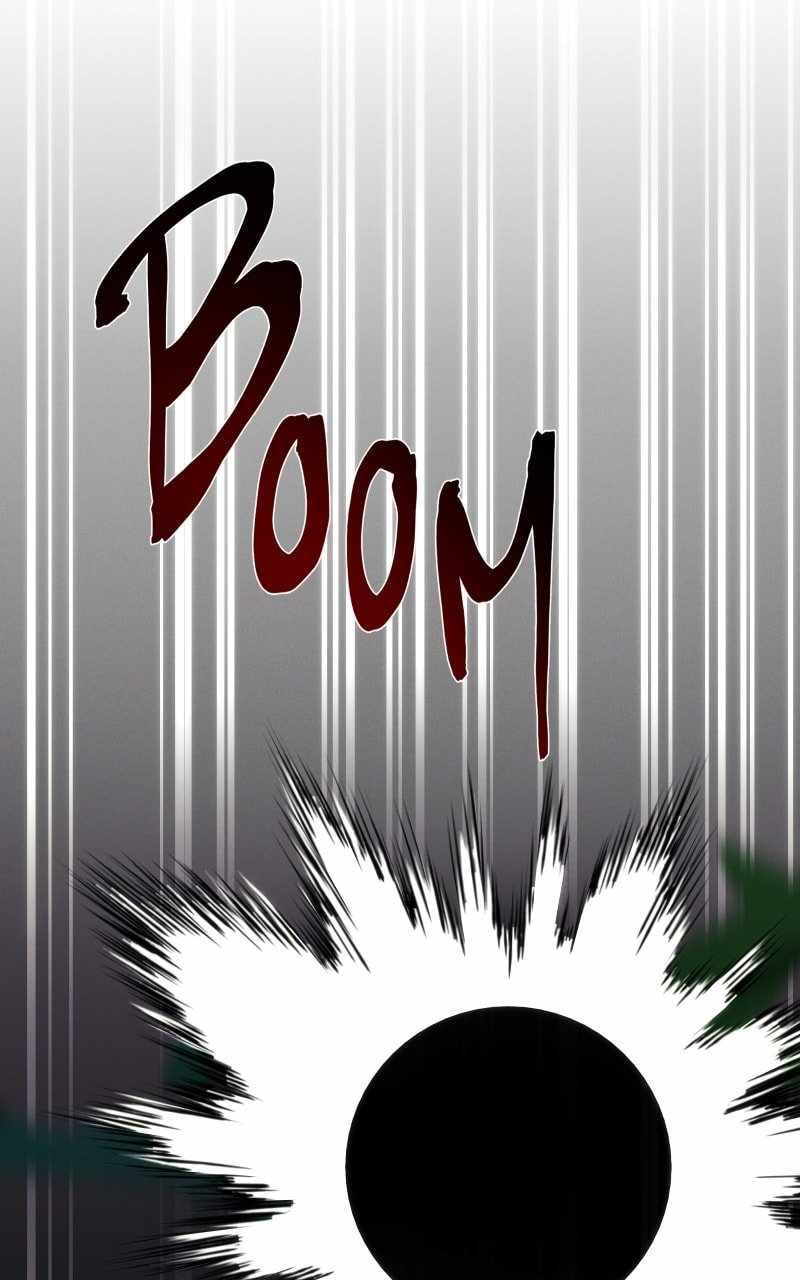 Reincarnation of the Heavenly Demon Chapter 222 - Page 83