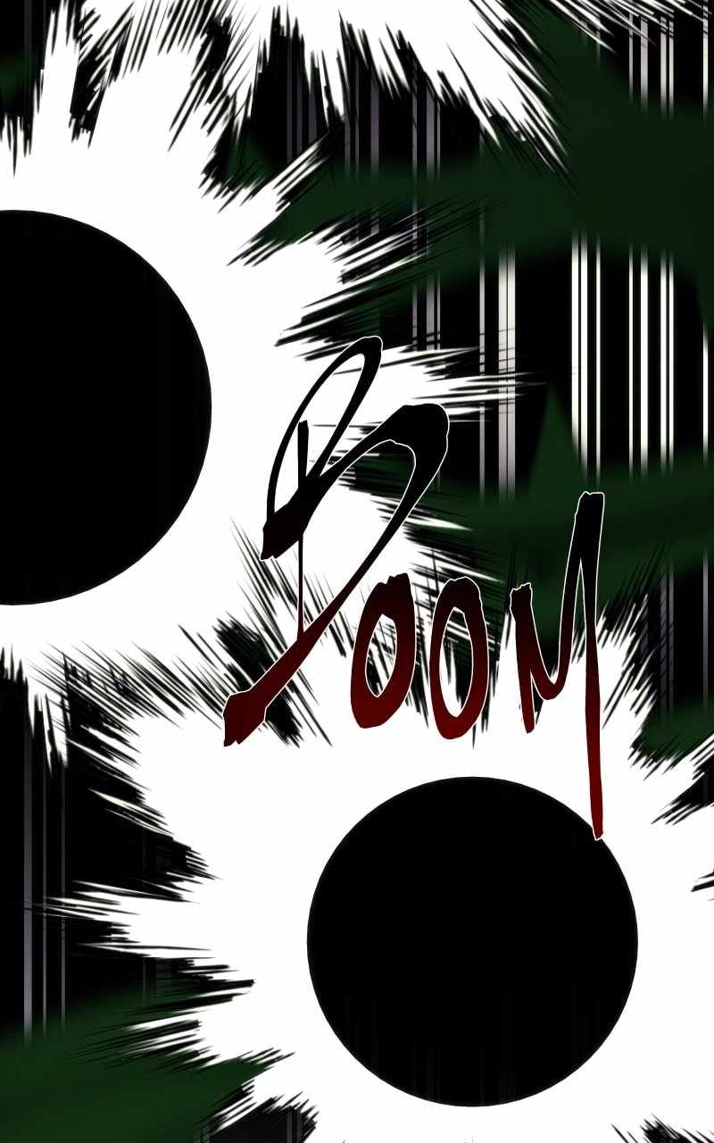 Reincarnation of the Heavenly Demon Chapter 222 - Page 85