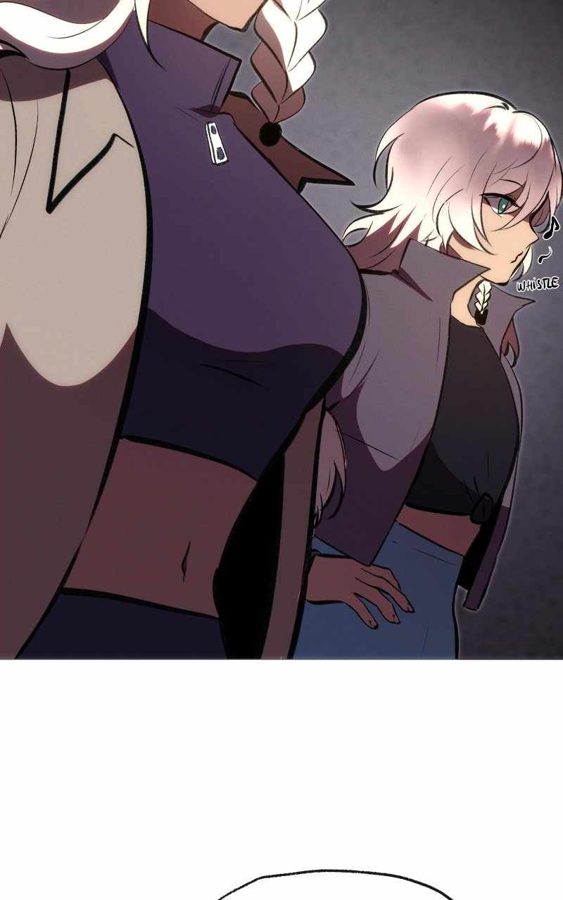 Reincarnation of the Heavenly Demon Chapter 222 - Page 89