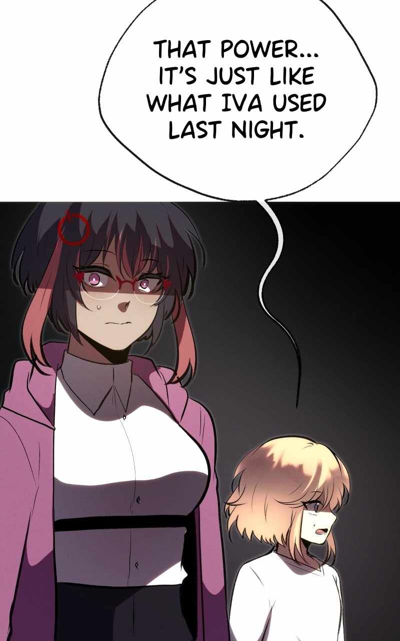 Reincarnation of the Heavenly Demon Chapter 222 - Page 90