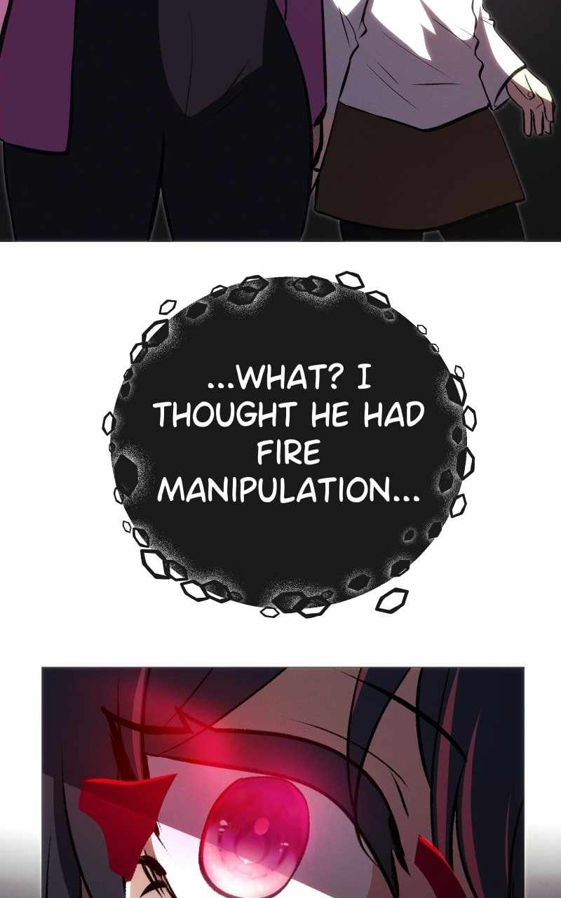 Reincarnation of the Heavenly Demon Chapter 222 - Page 91