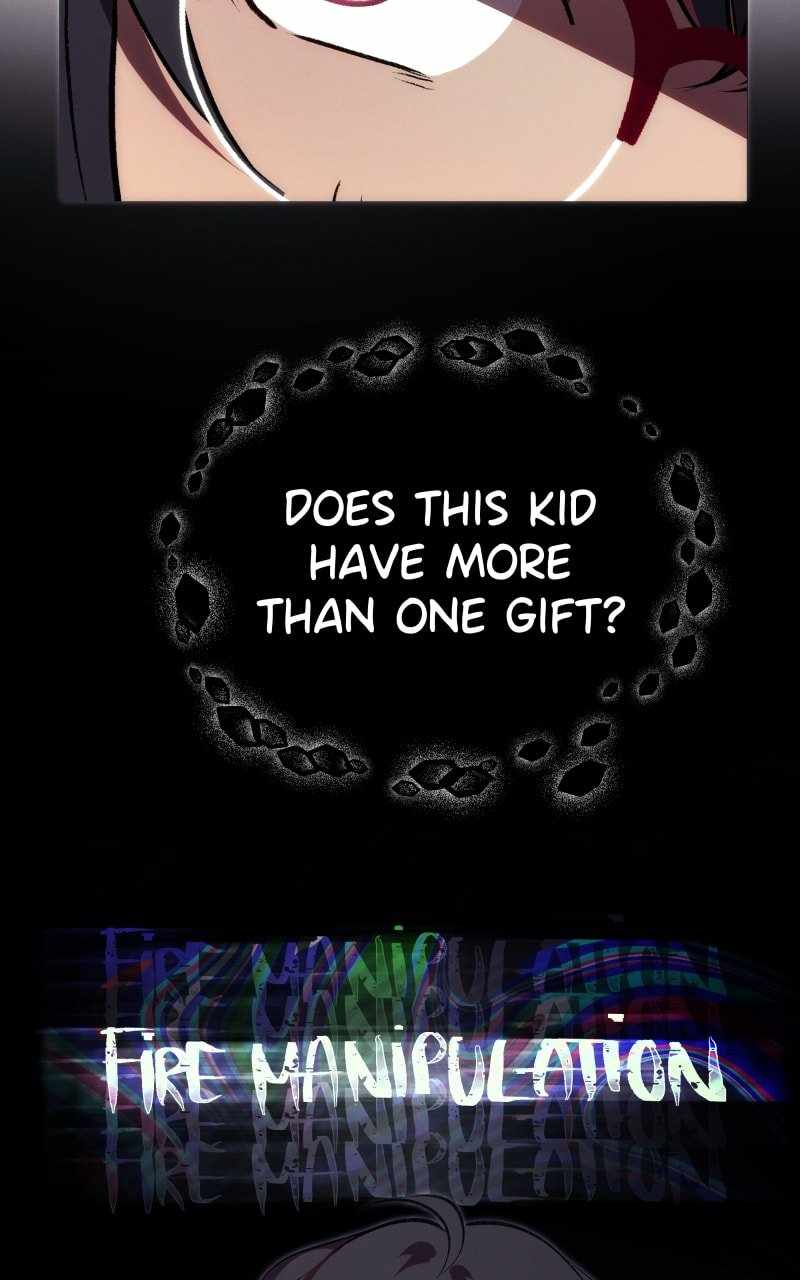 Reincarnation of the Heavenly Demon Chapter 222 - Page 92