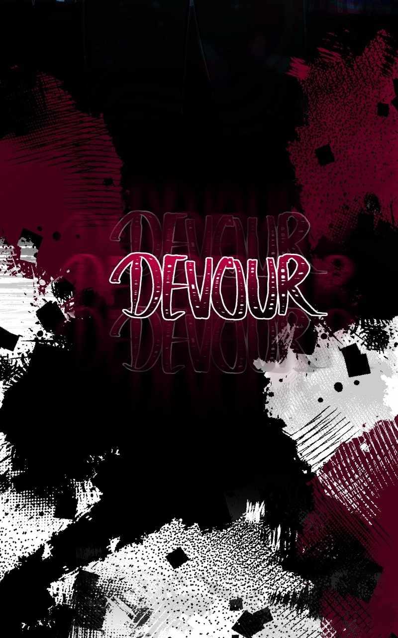 Reincarnation of the Heavenly Demon Chapter 222 - Page 94