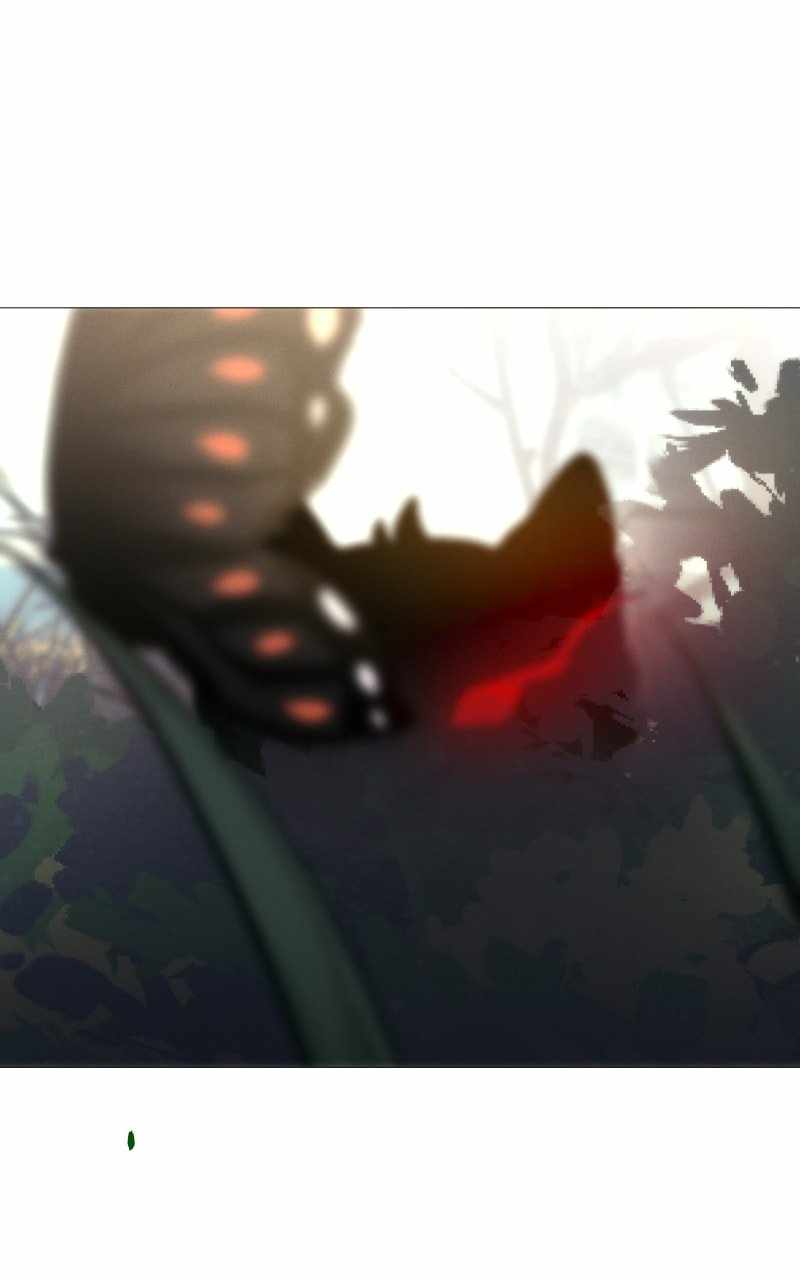 Reincarnation of the Heavenly Demon Chapter 223 - Page 2