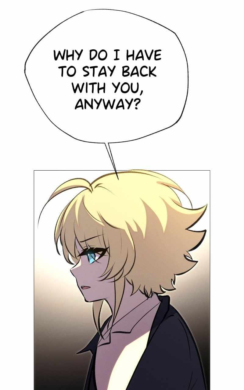 Reincarnation of the Heavenly Demon Chapter 223 - Page 11