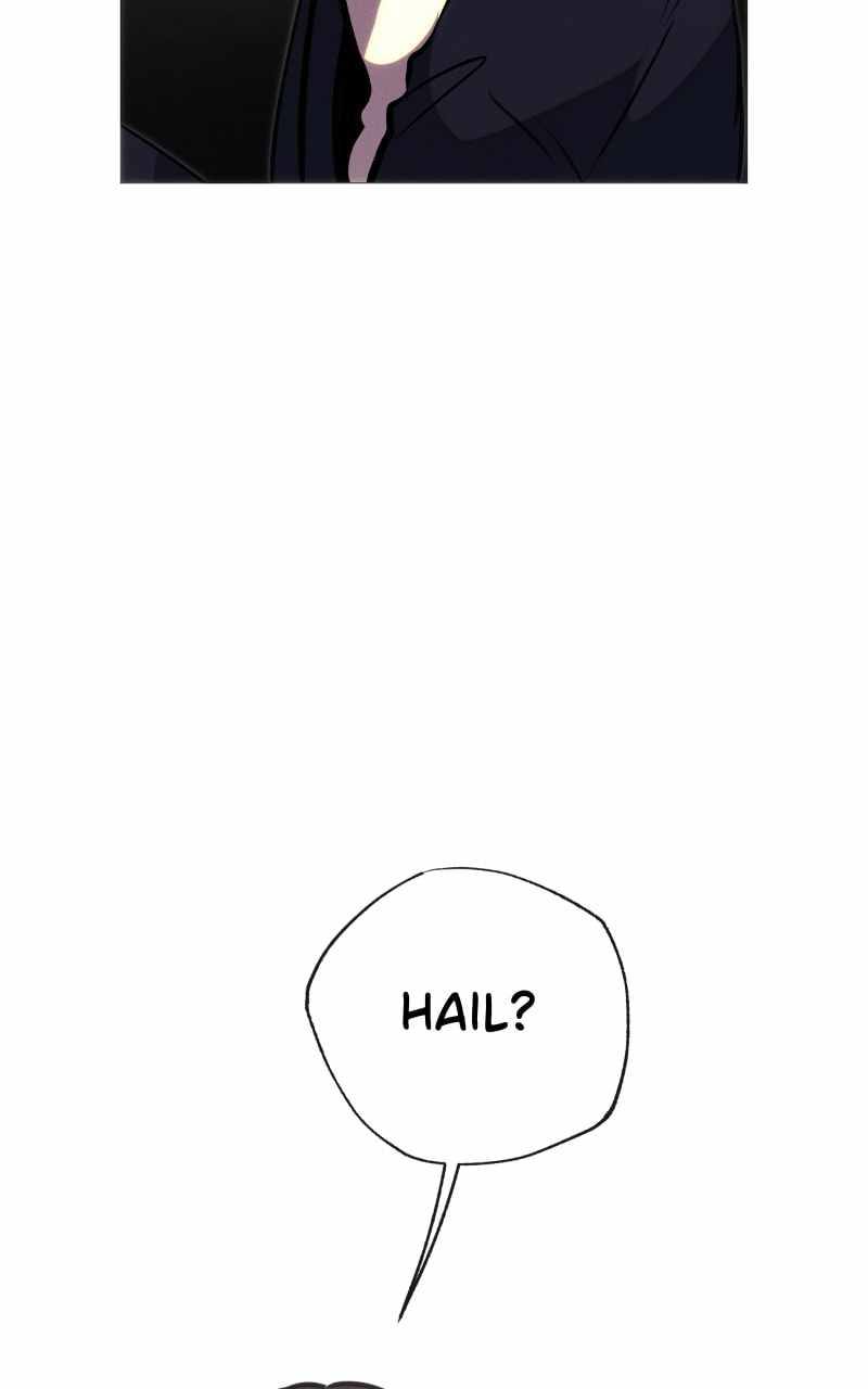 Reincarnation of the Heavenly Demon Chapter 223 - Page 12
