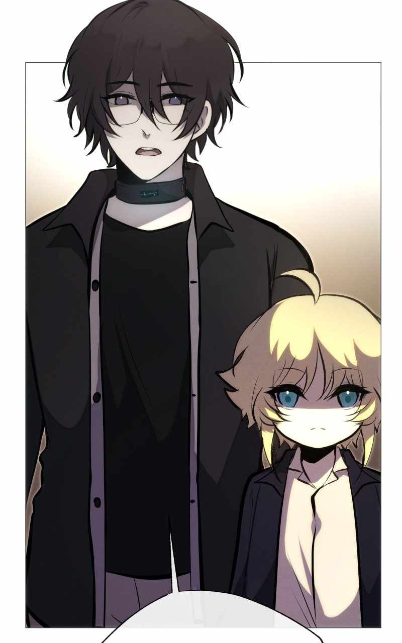 Reincarnation of the Heavenly Demon Chapter 223 - Page 13