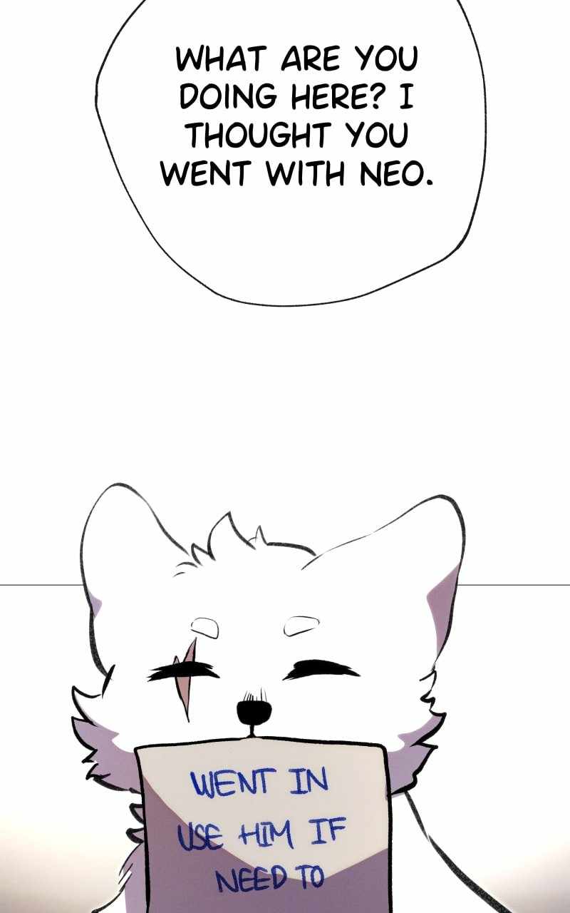 Reincarnation of the Heavenly Demon Chapter 223 - Page 14