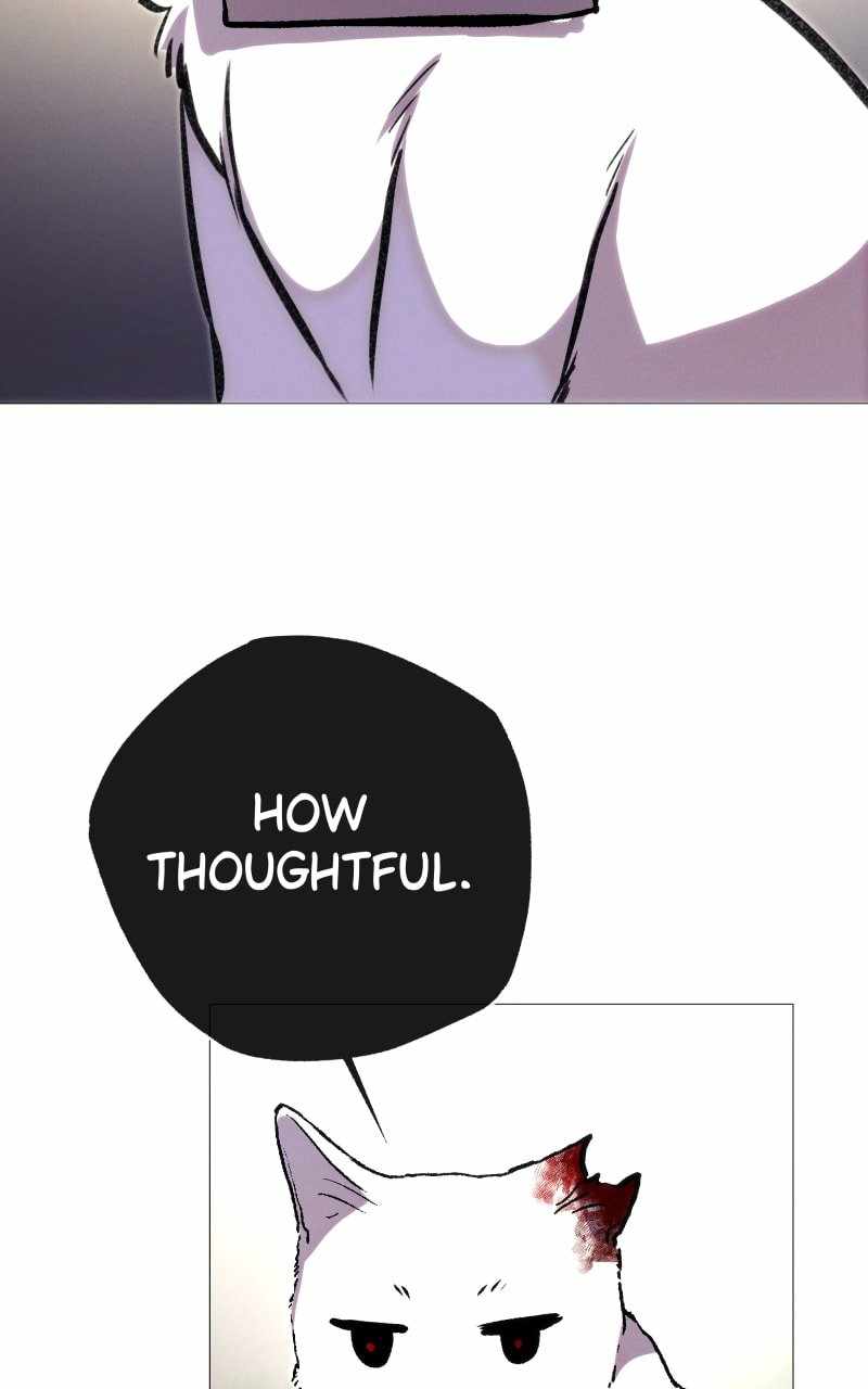 Reincarnation of the Heavenly Demon Chapter 223 - Page 15