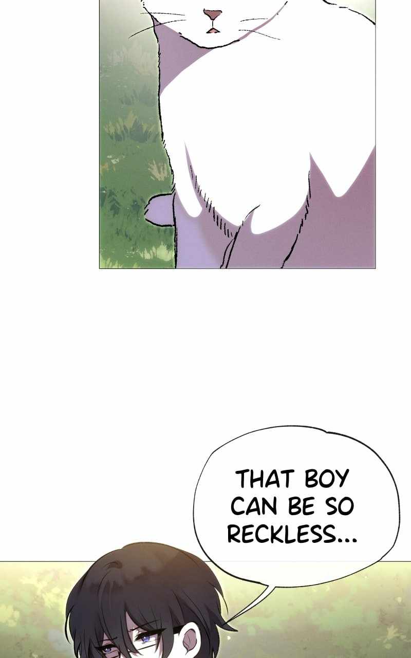 Reincarnation of the Heavenly Demon Chapter 223 - Page 16