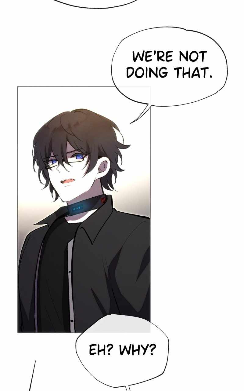 Reincarnation of the Heavenly Demon Chapter 223 - Page 18