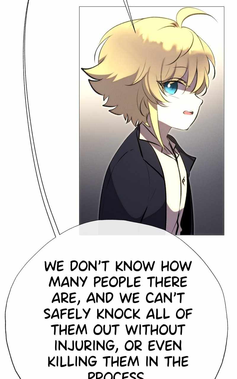 Reincarnation of the Heavenly Demon Chapter 223 - Page 19