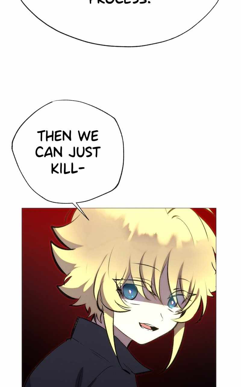 Reincarnation of the Heavenly Demon Chapter 223 - Page 20