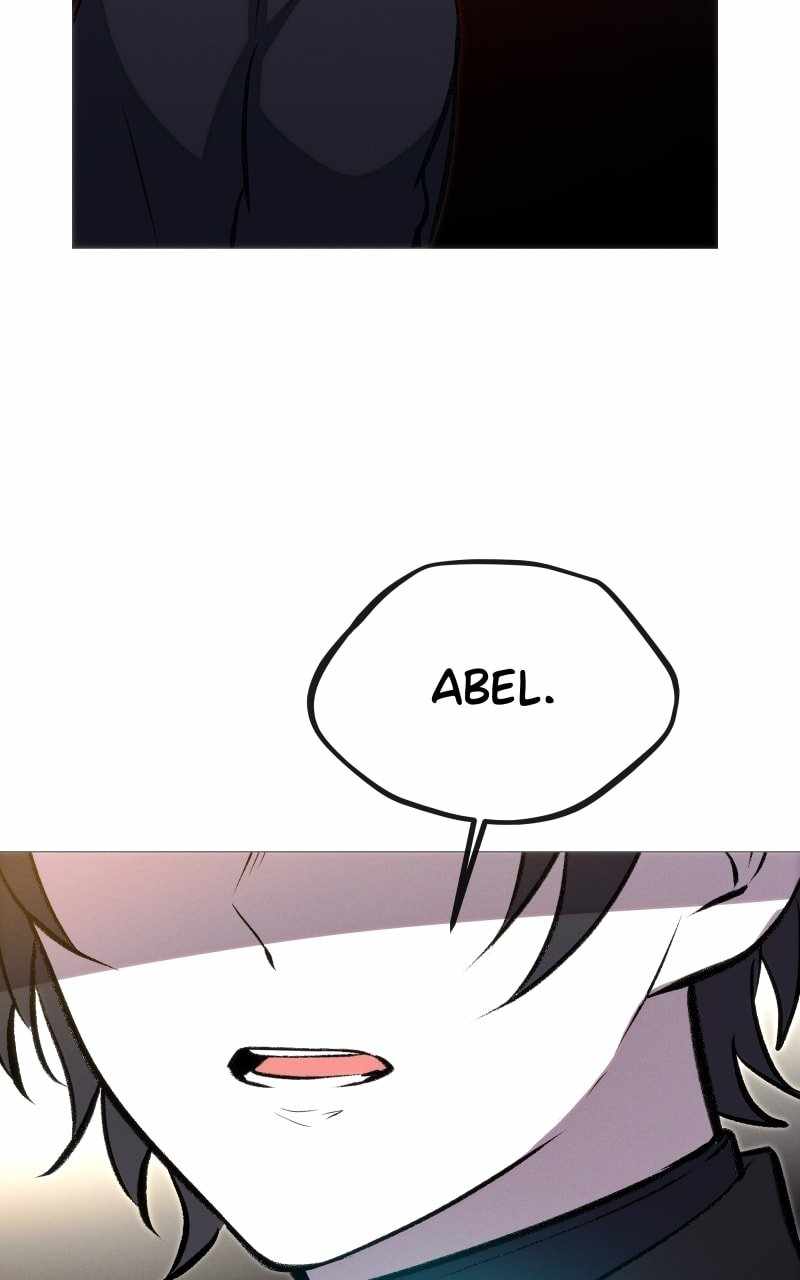 Reincarnation of the Heavenly Demon Chapter 223 - Page 21