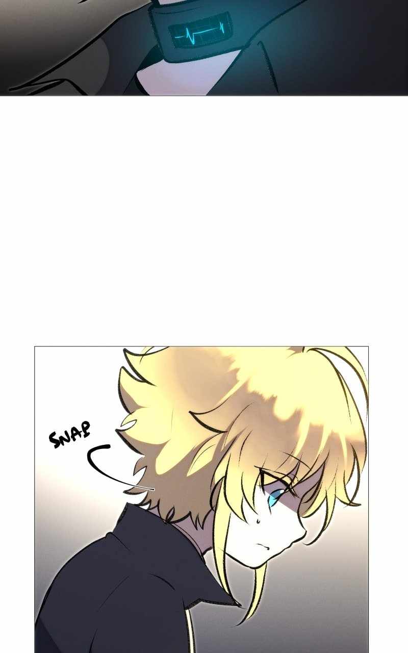 Reincarnation of the Heavenly Demon Chapter 223 - Page 22