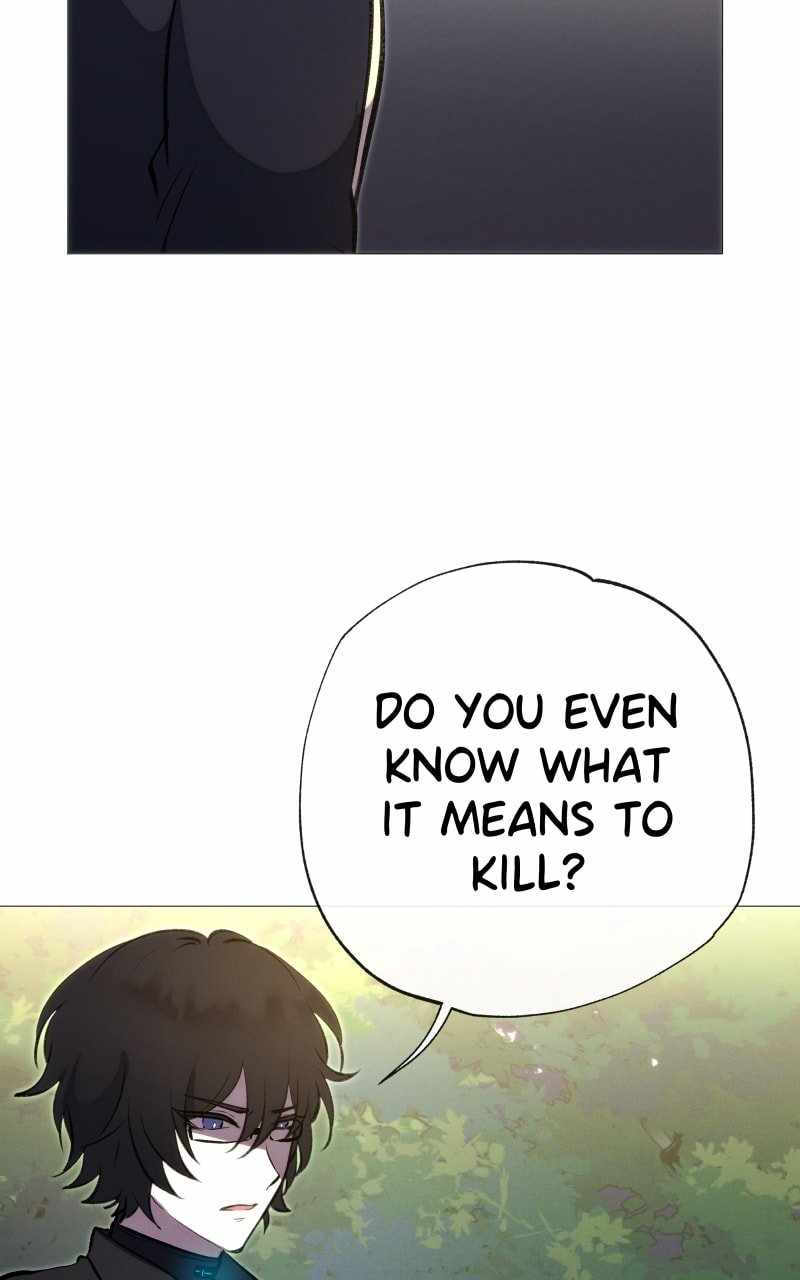 Reincarnation of the Heavenly Demon Chapter 223 - Page 23