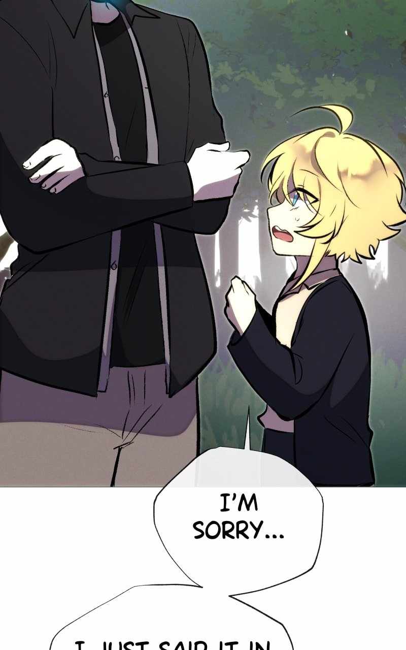 Reincarnation of the Heavenly Demon Chapter 223 - Page 24