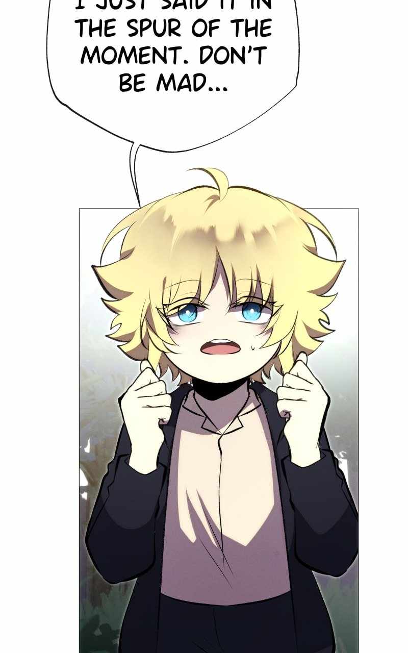 Reincarnation of the Heavenly Demon Chapter 223 - Page 25