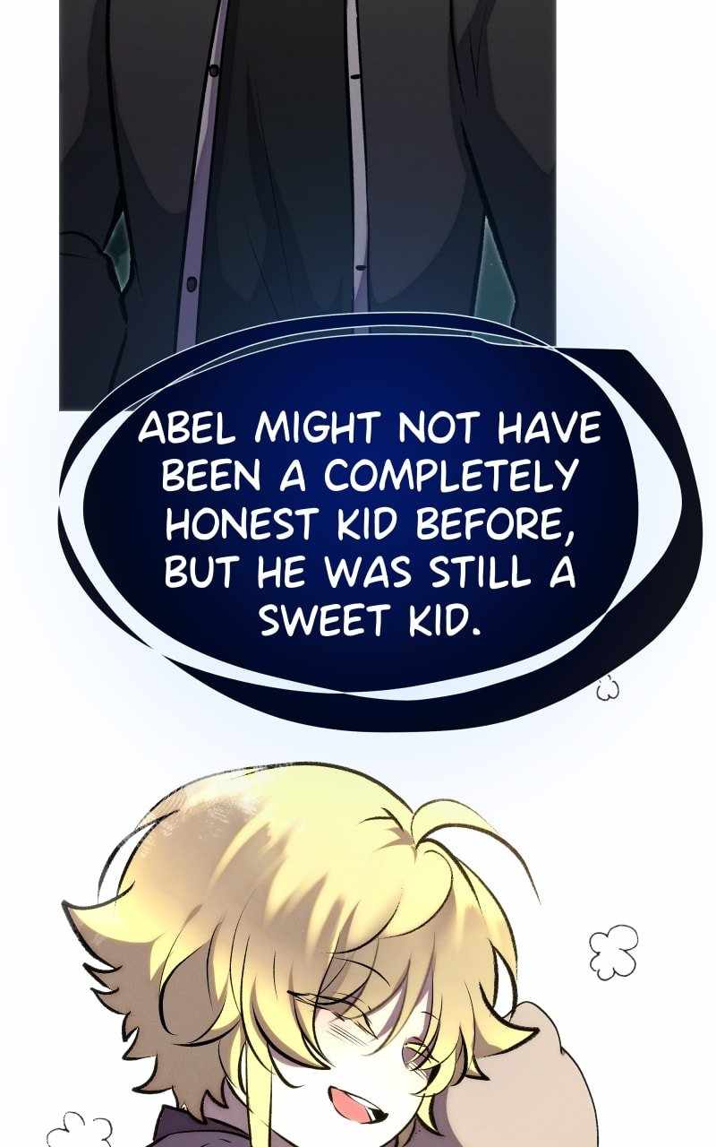 Reincarnation of the Heavenly Demon Chapter 223 - Page 27