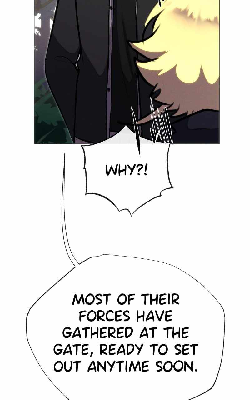 Reincarnation of the Heavenly Demon Chapter 223 - Page 30