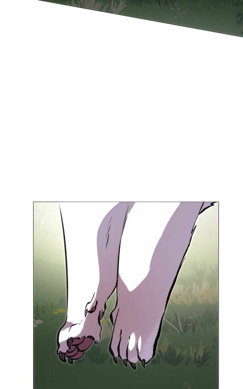 Reincarnation of the Heavenly Demon Chapter 223 - Page 4