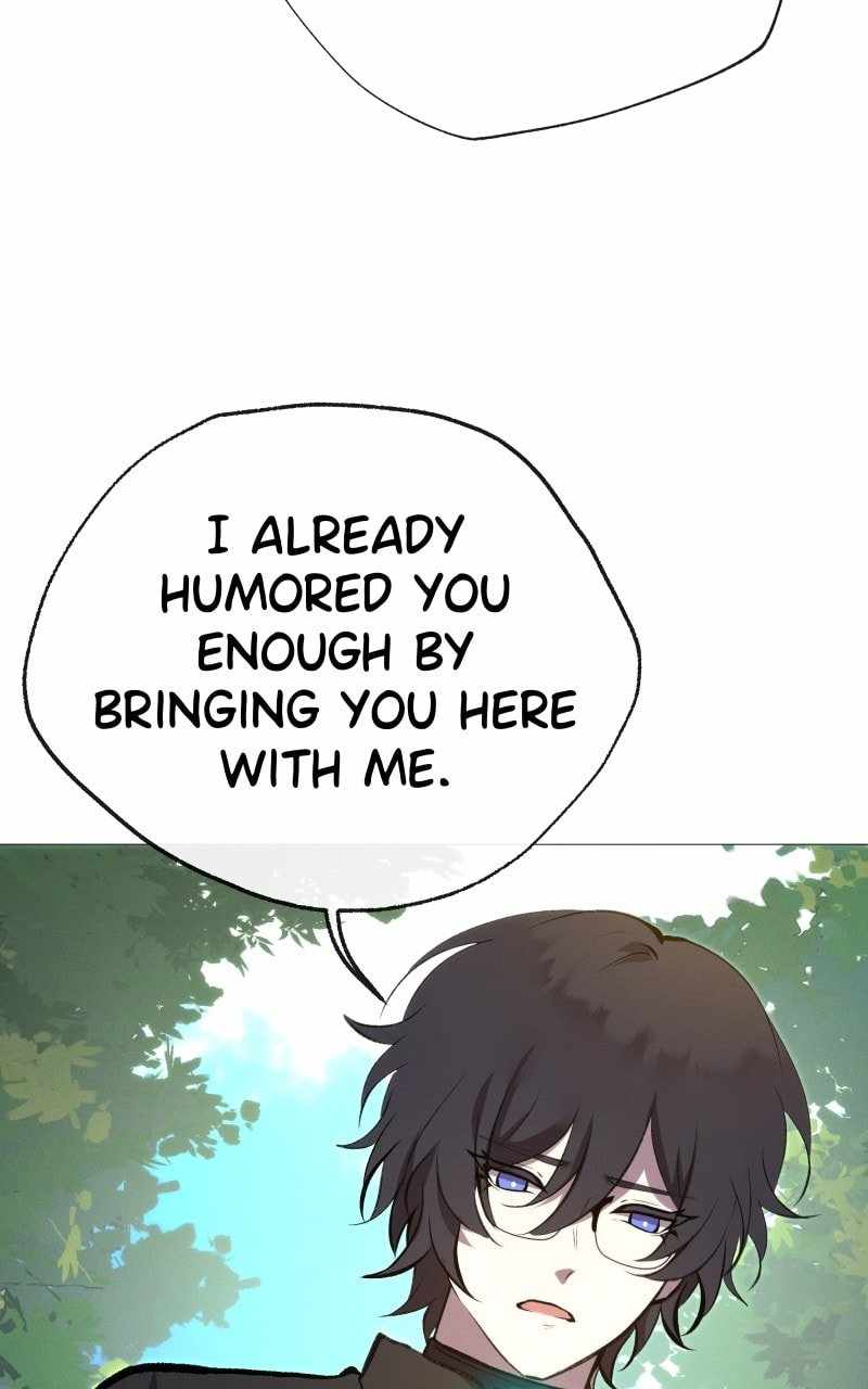 Reincarnation of the Heavenly Demon Chapter 223 - Page 32