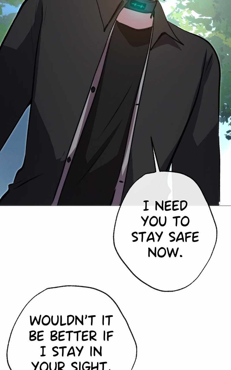 Reincarnation of the Heavenly Demon Chapter 223 - Page 33