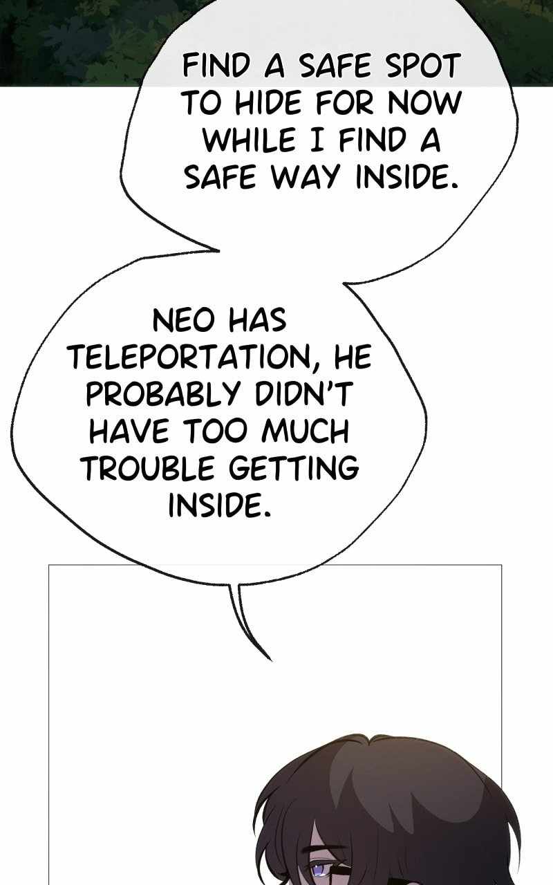 Reincarnation of the Heavenly Demon Chapter 223 - Page 36